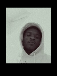 Klhowd's webcam live show