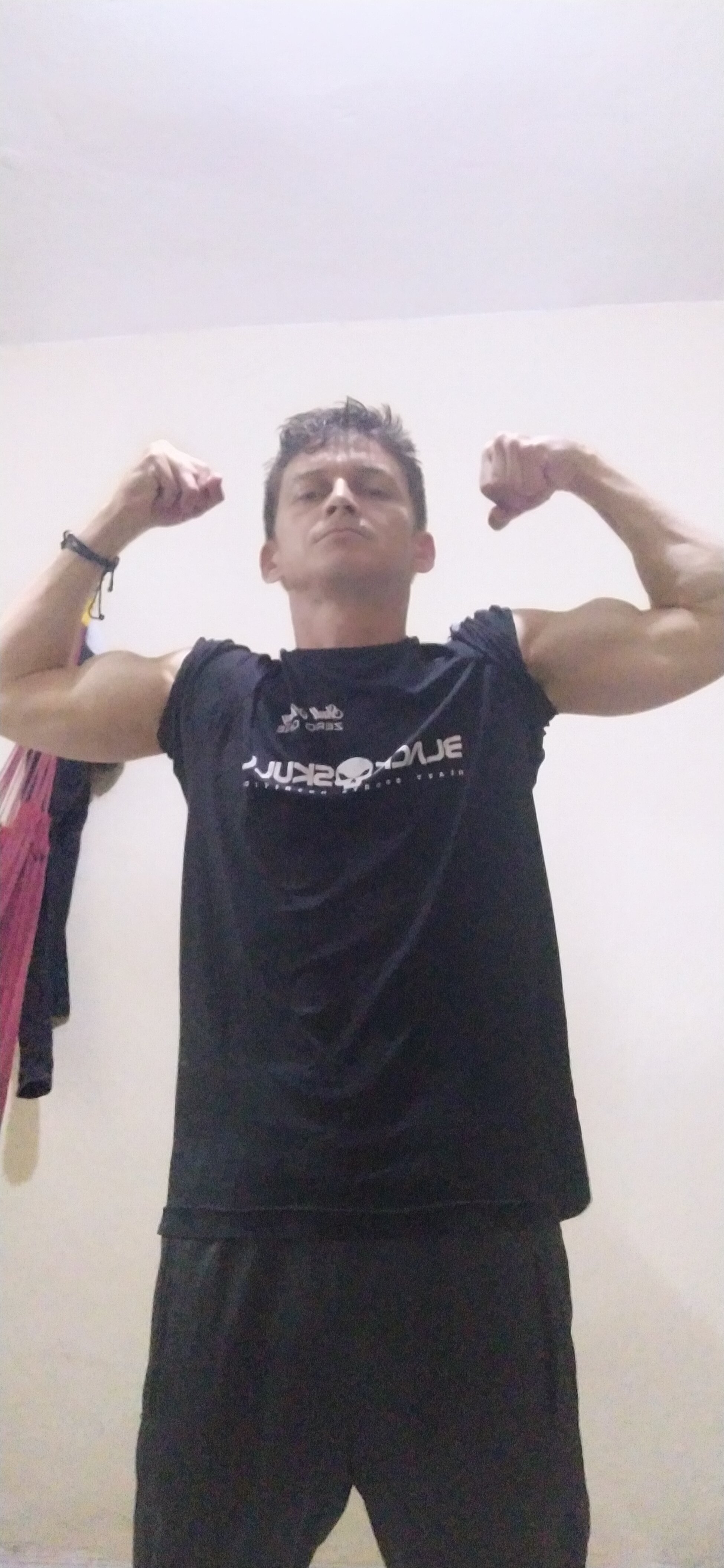 cearahot007