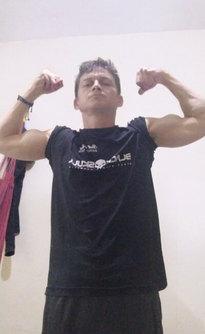 Cearahot007