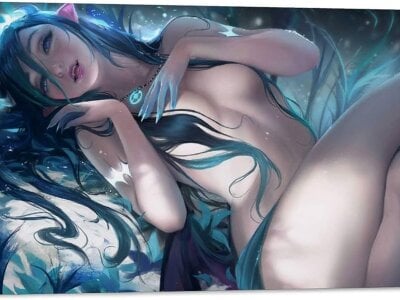 The_Lusty_Loco