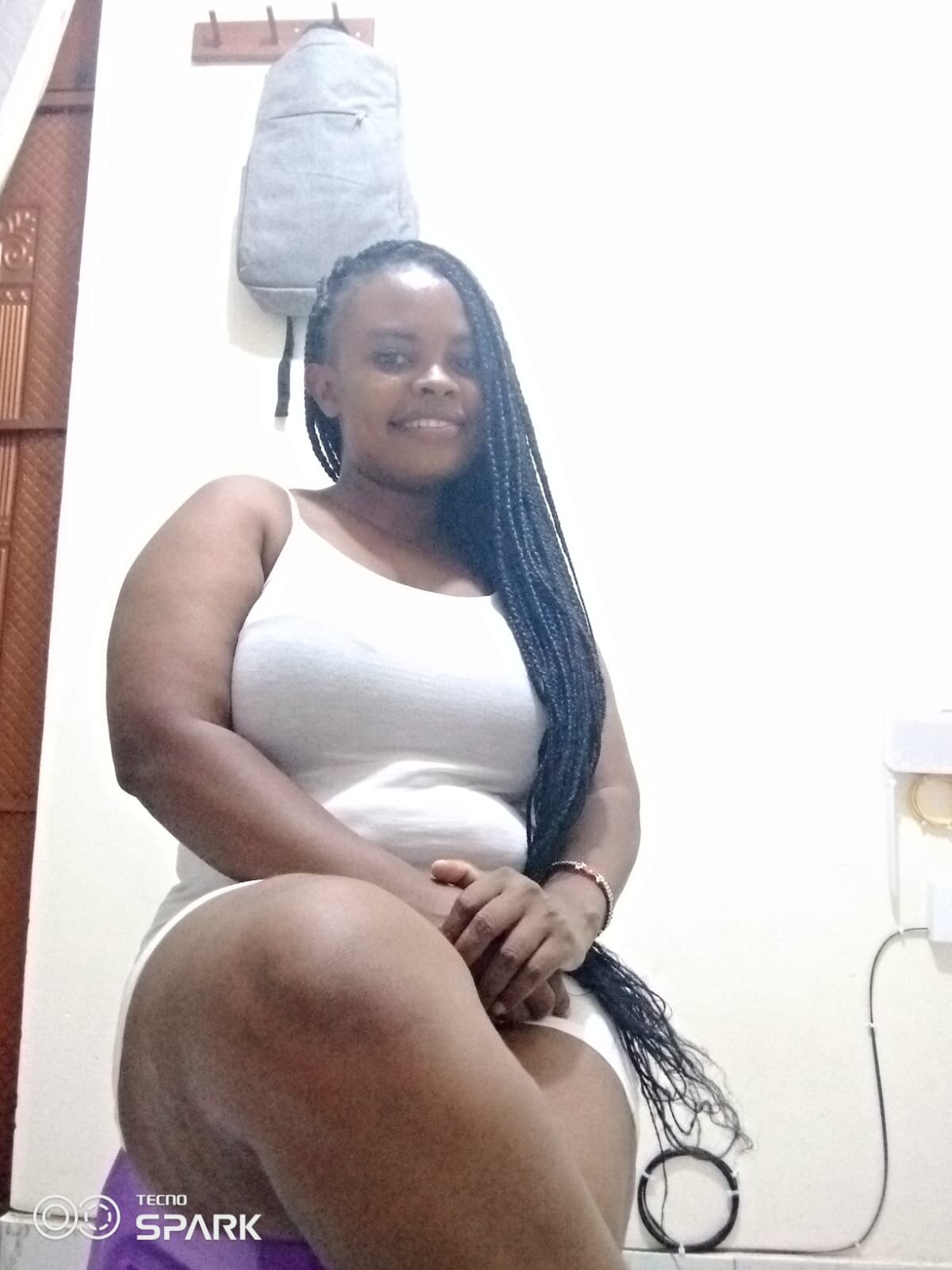 sexy_roshanny