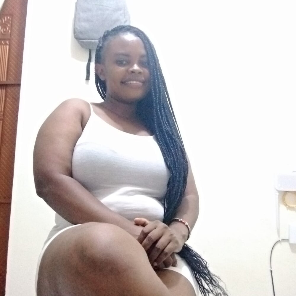 sexy_roshanny profile