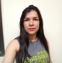 SoyPatty's Offline XXX Chat