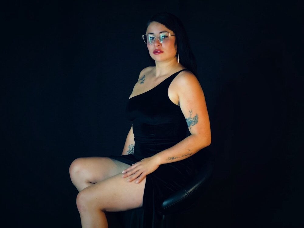 Dana_Jeins profile