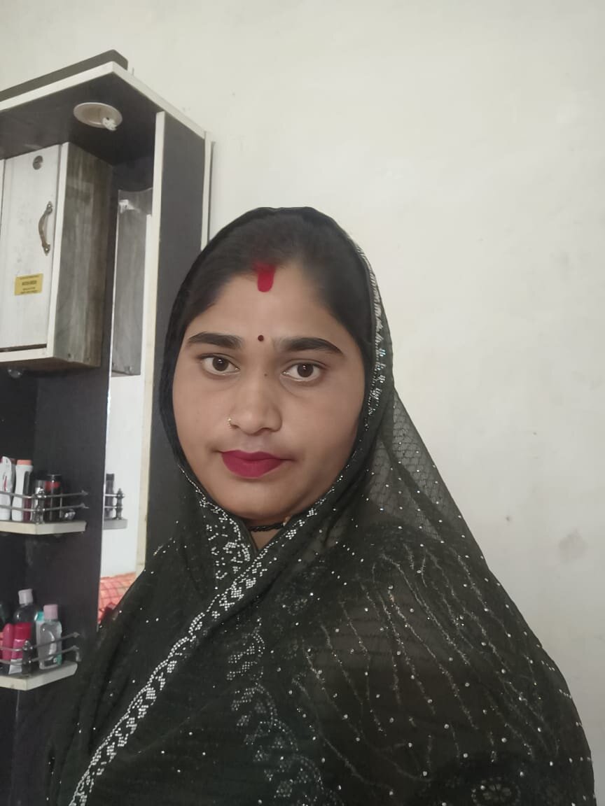 Meena_8