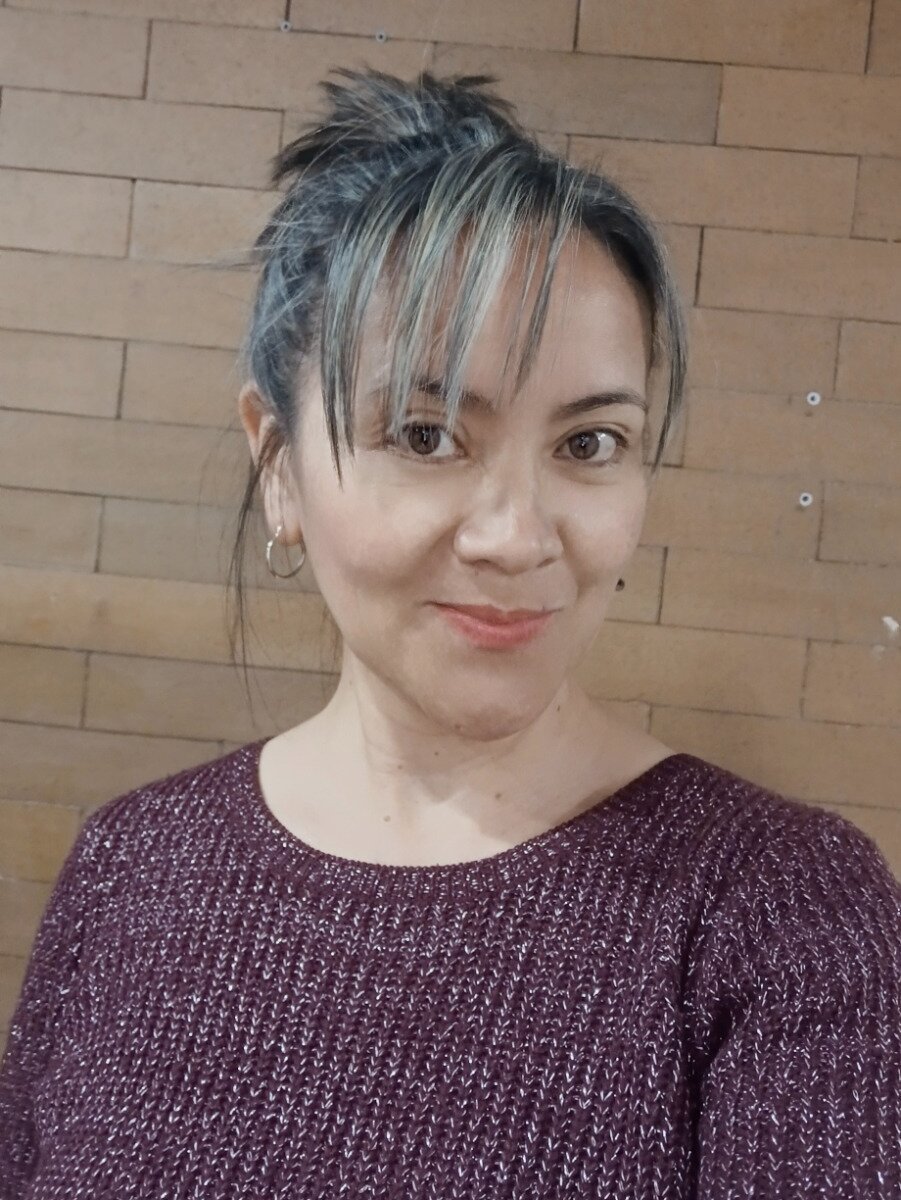 stripchat sophia_lane_ webcam profile pic via bestlivesexchat.com