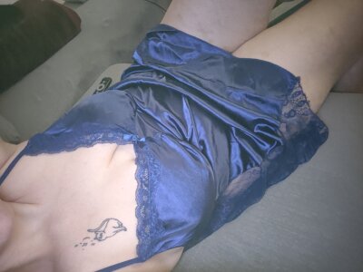 illyria29 Live Cam and Statistics on UnifiedCams