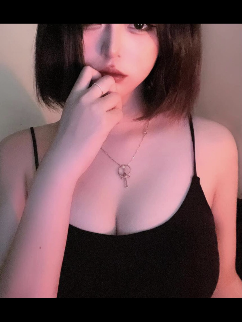 blue-nice from stripchat