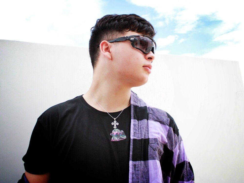 eros_god_
