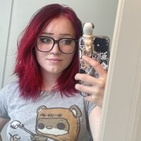 molliefurry