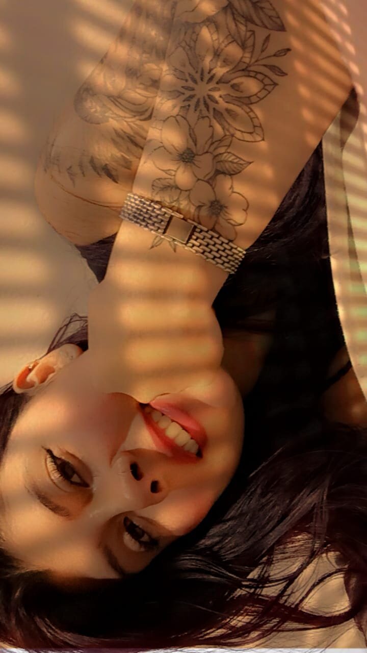sara_miller_tk