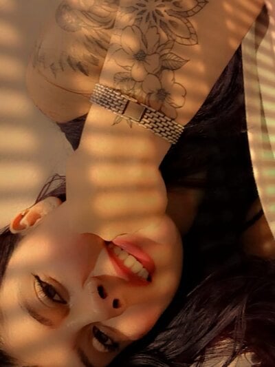 Sara_miller_tk