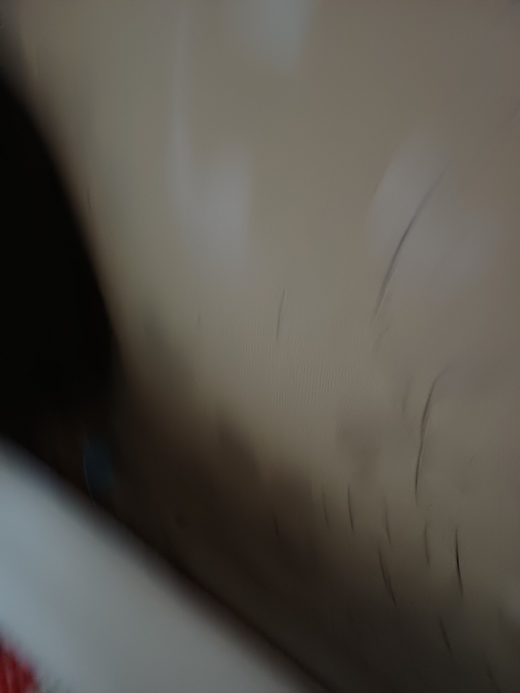 F29ff56