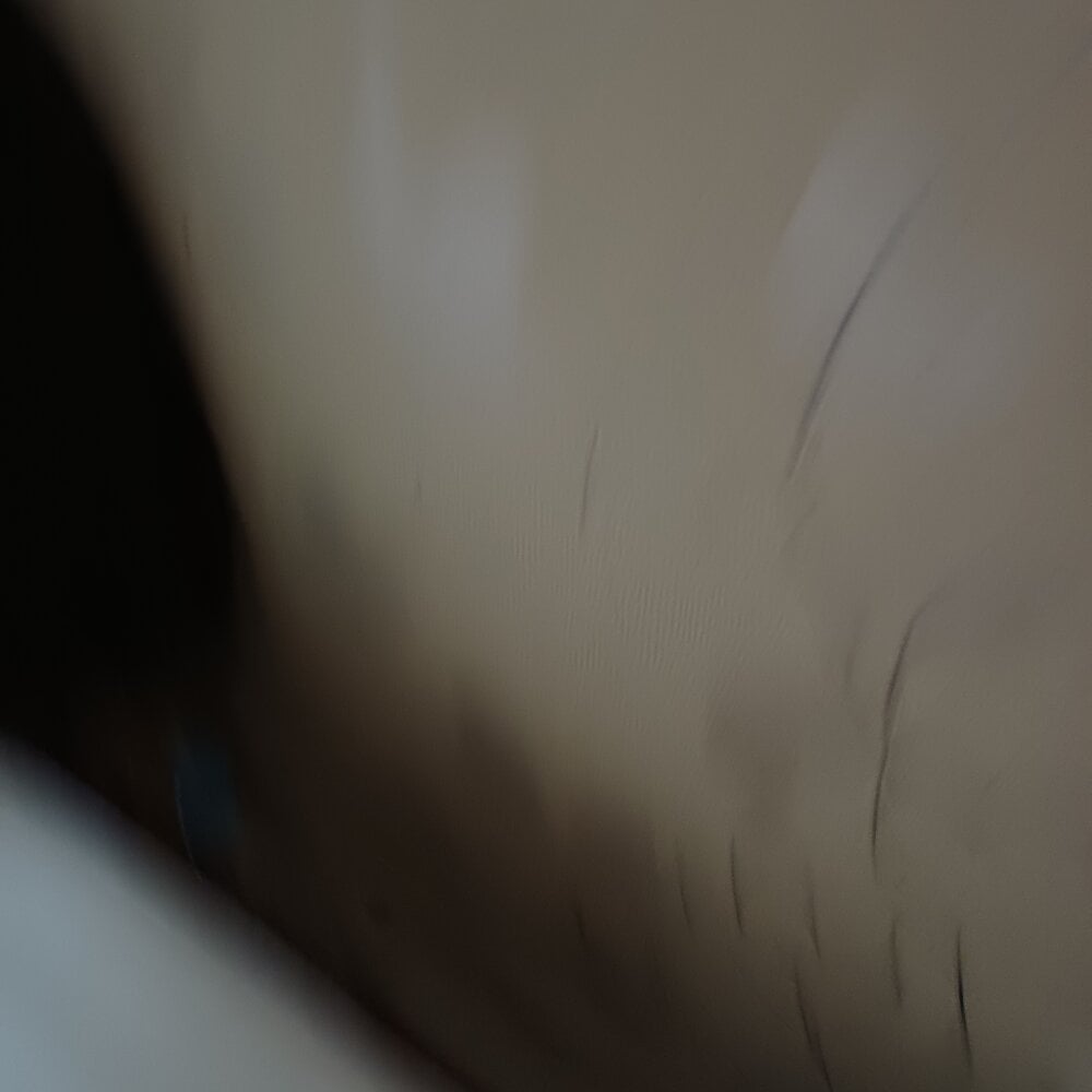 F29ff56