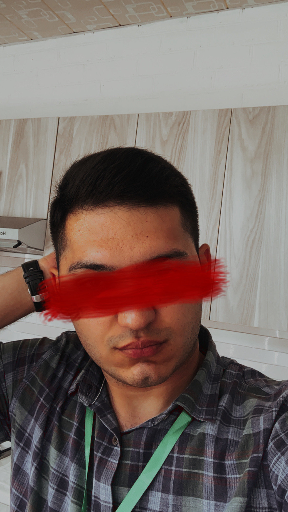 Laza_fucker