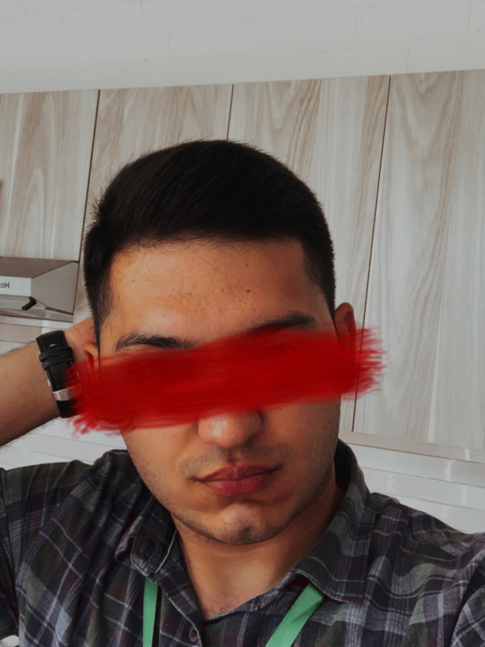 Laza_fucker profile