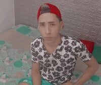 spoiledbabyfx_'s Offline XXX Chat