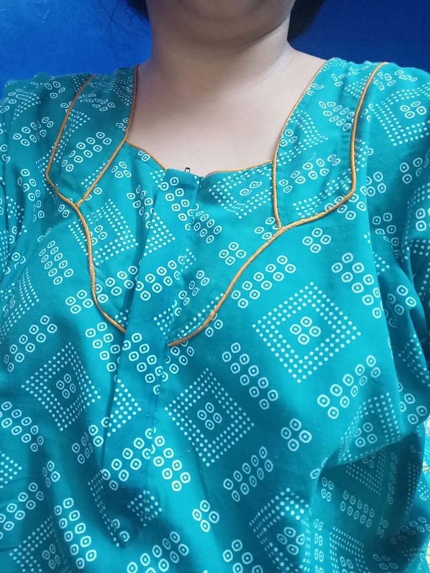 Tamilselvi19