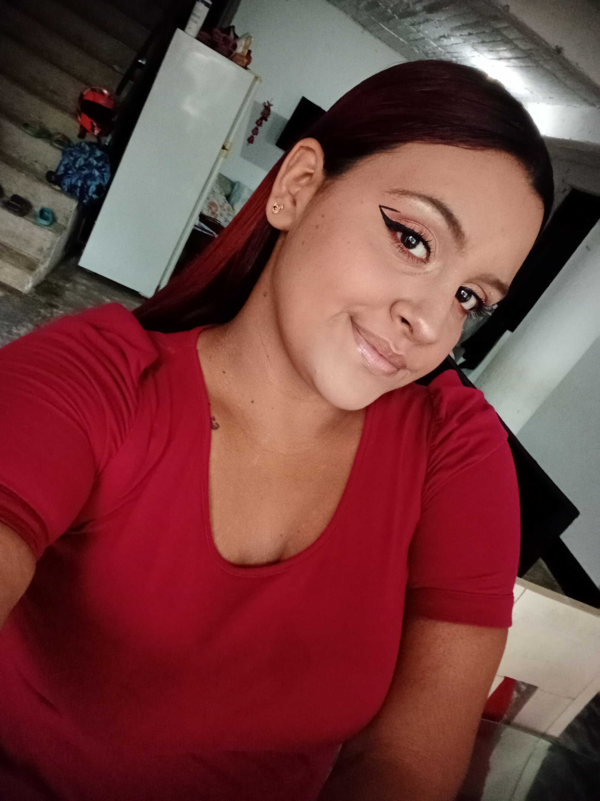 Annie_passionn