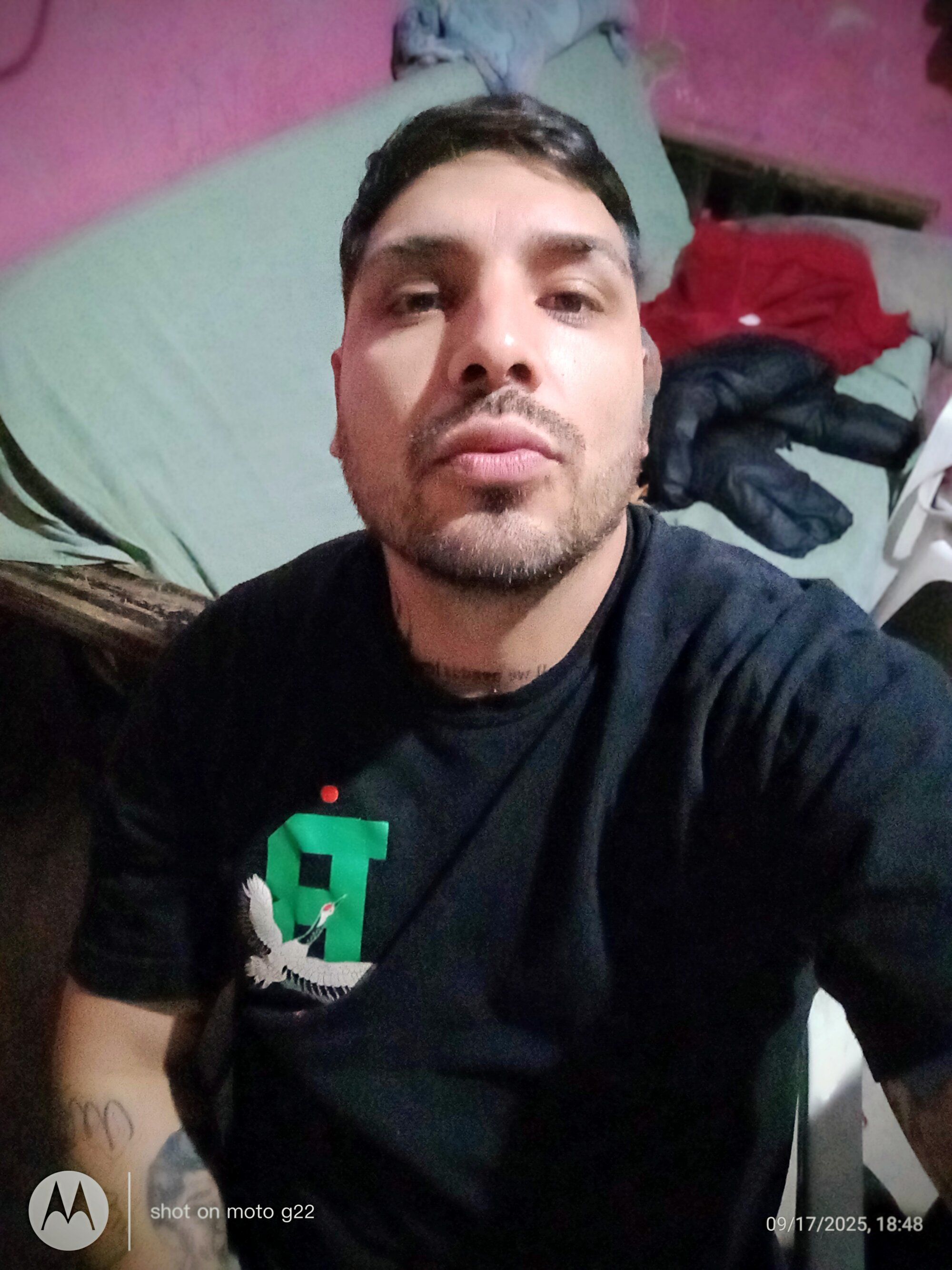 Soy-Barto