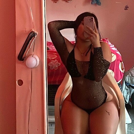 Angelica__adams profile
