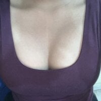 Urss_Dreamy_Baddiee Adlı Modelin Web Kamerası Şovu