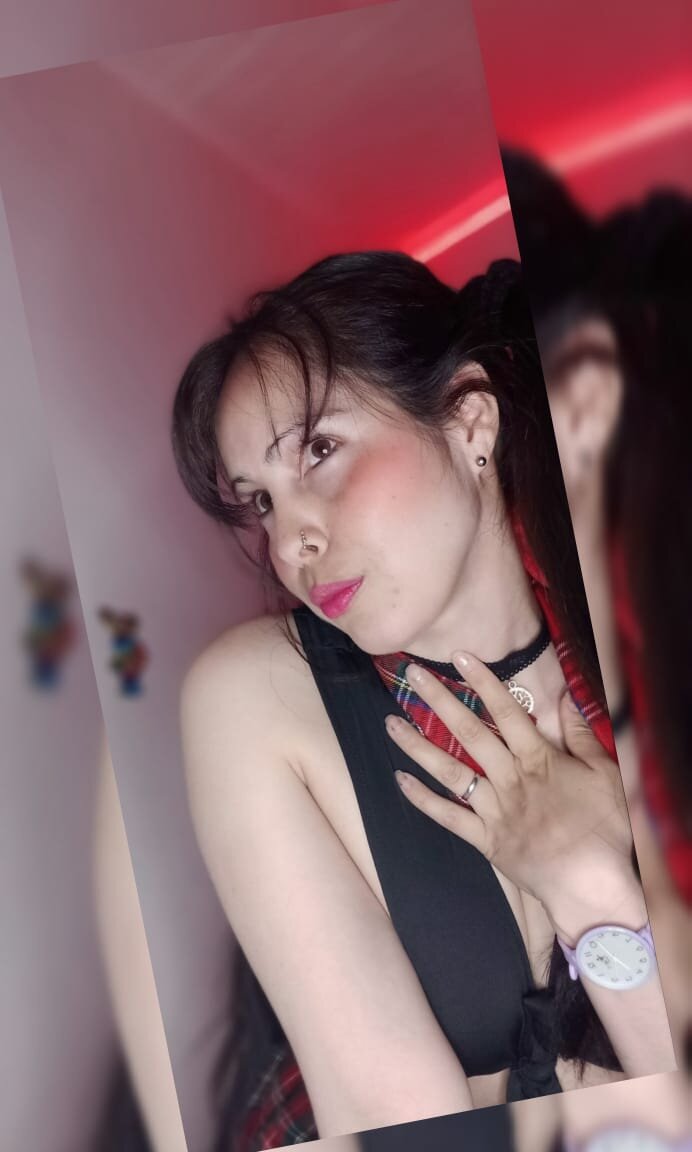 hoty_2112