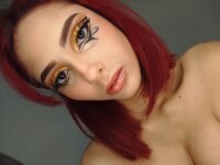 your_redhead19's Offline XXX Chat