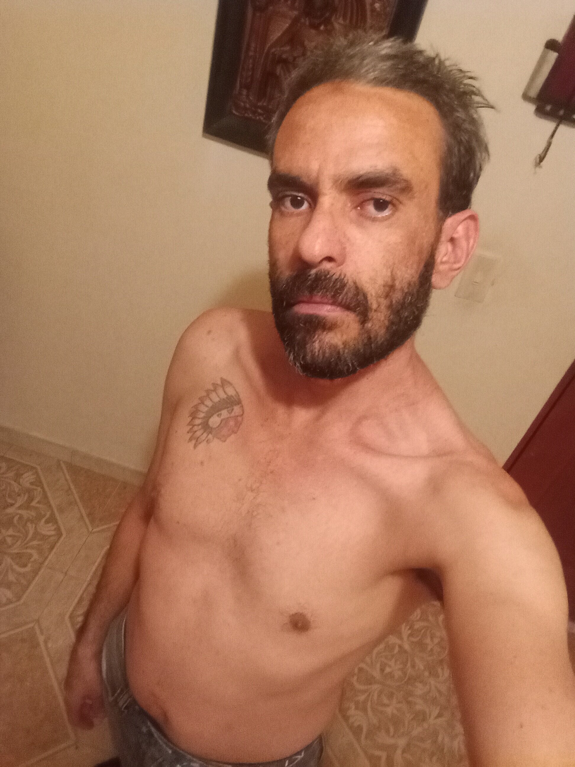 Sexoardiente69