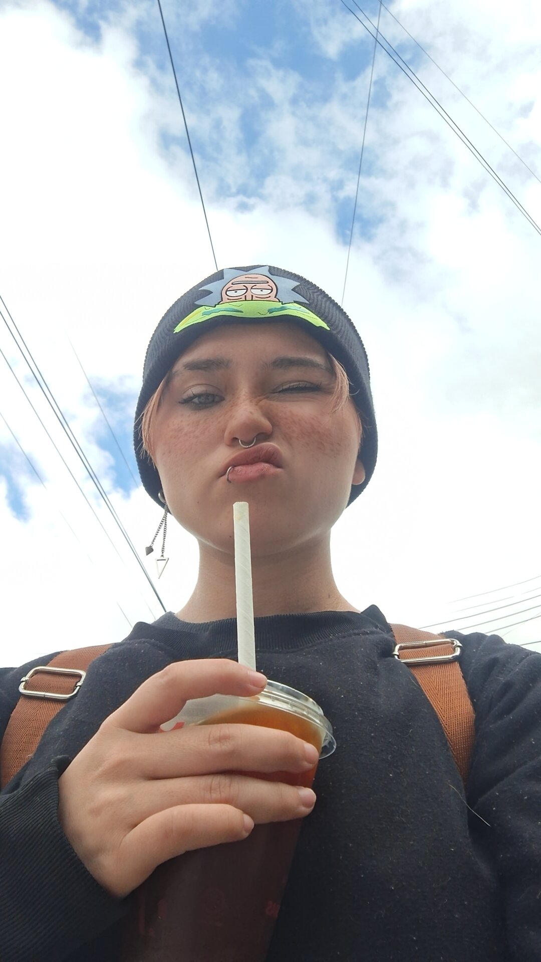 Sophi_jimenez