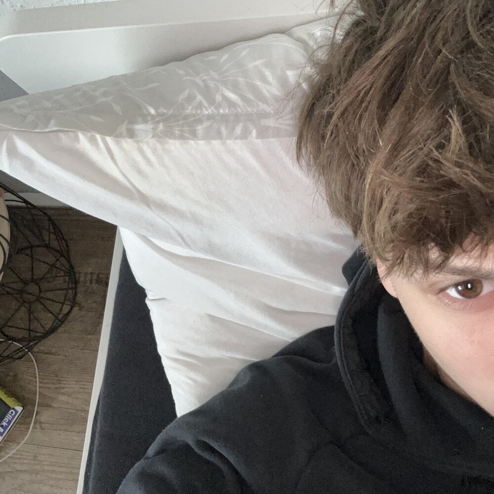 Cumeverxtimr profile