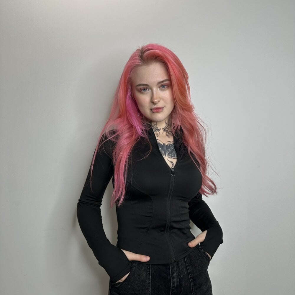 DarelleGrindle profile