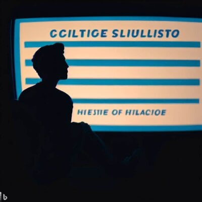 Miguels23