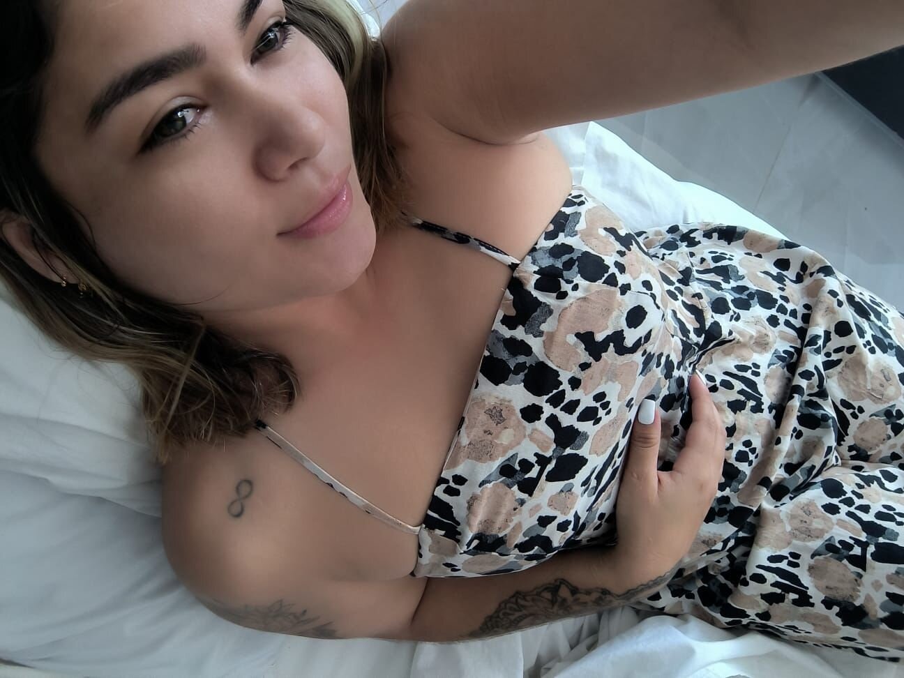 BlondeSinX_Eup