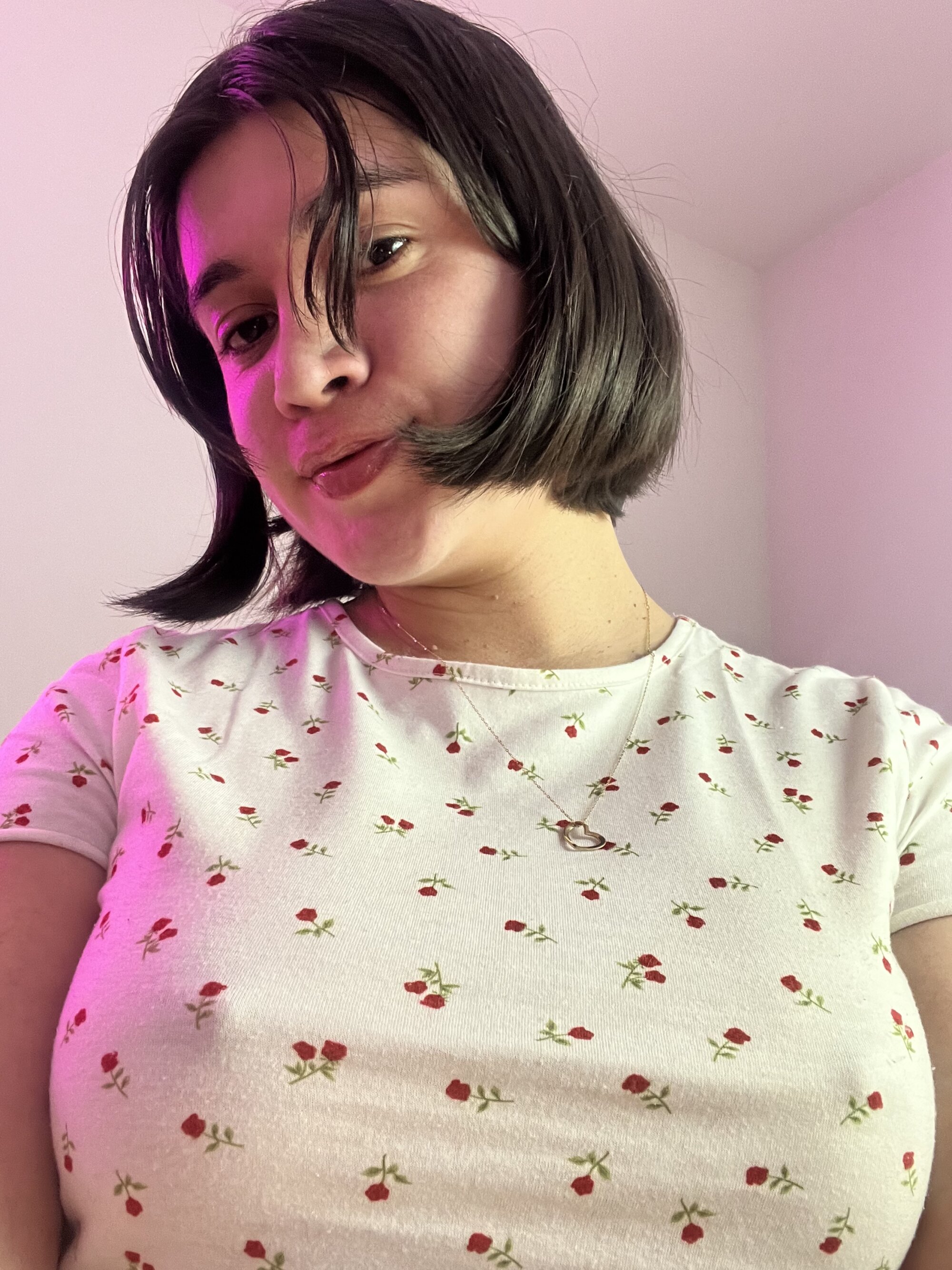 Anny_Dee