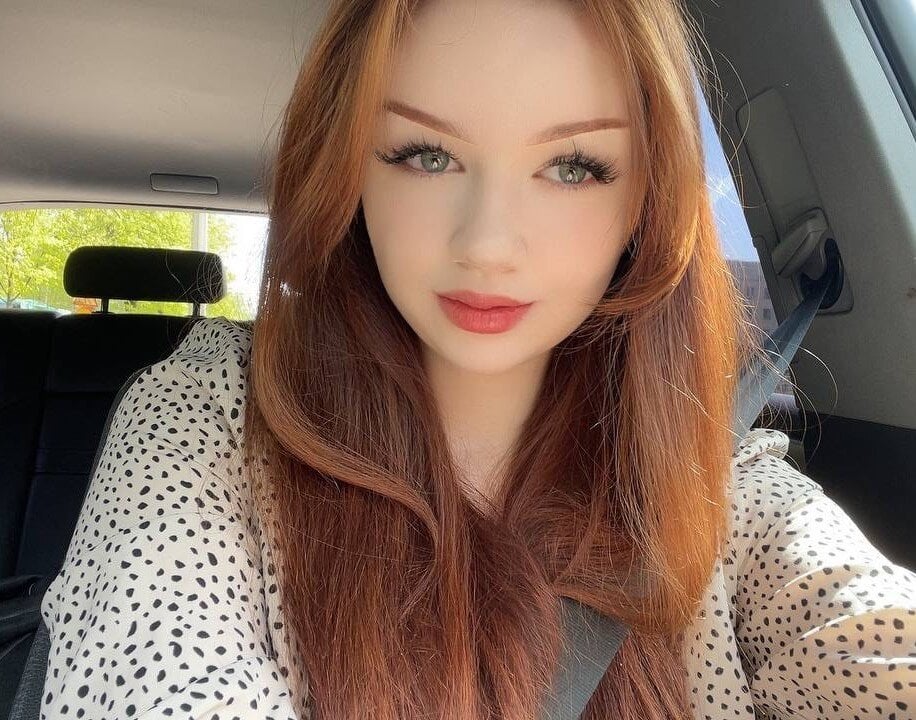 JiaLissaa profile