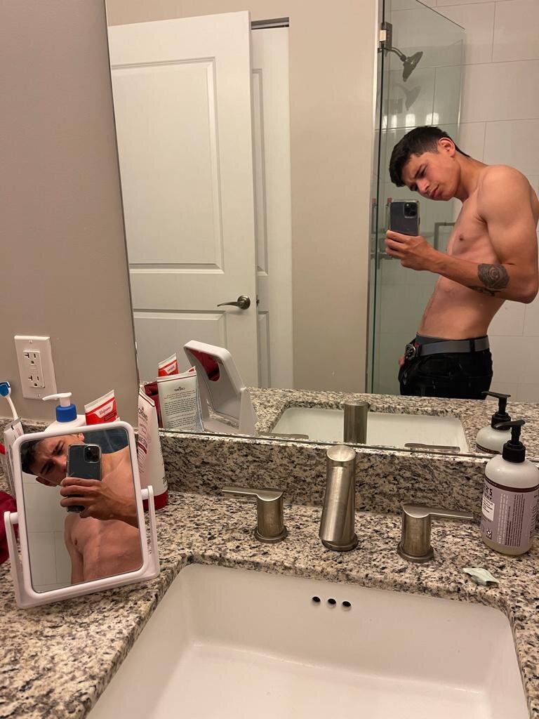colyndick_