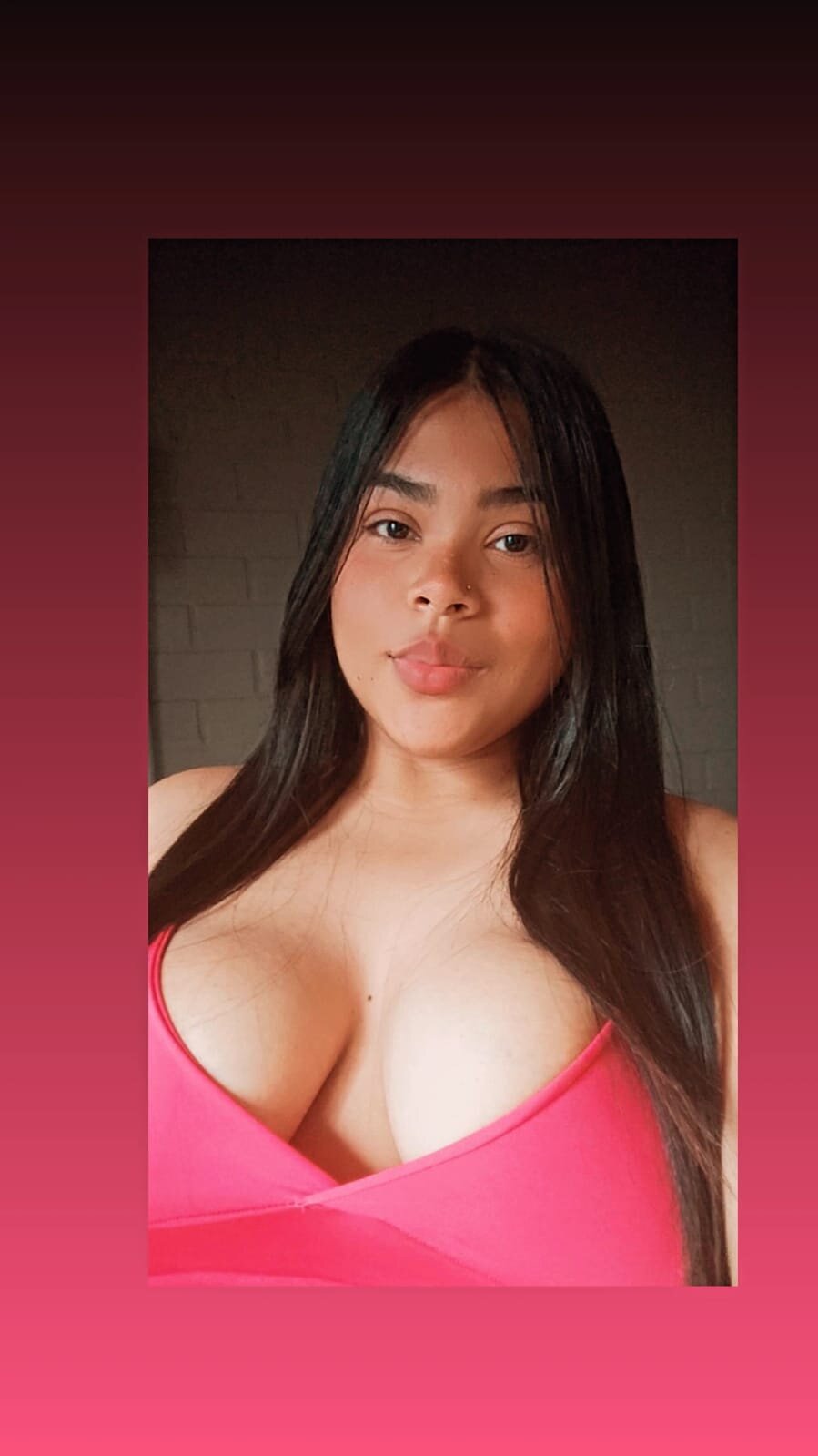 andri_25