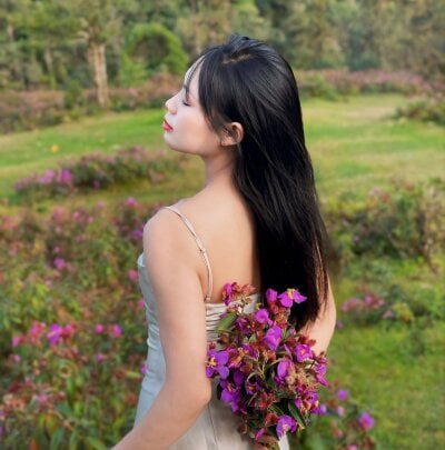 Binejr Female Smalltitsyoung Free Webcam Porn
