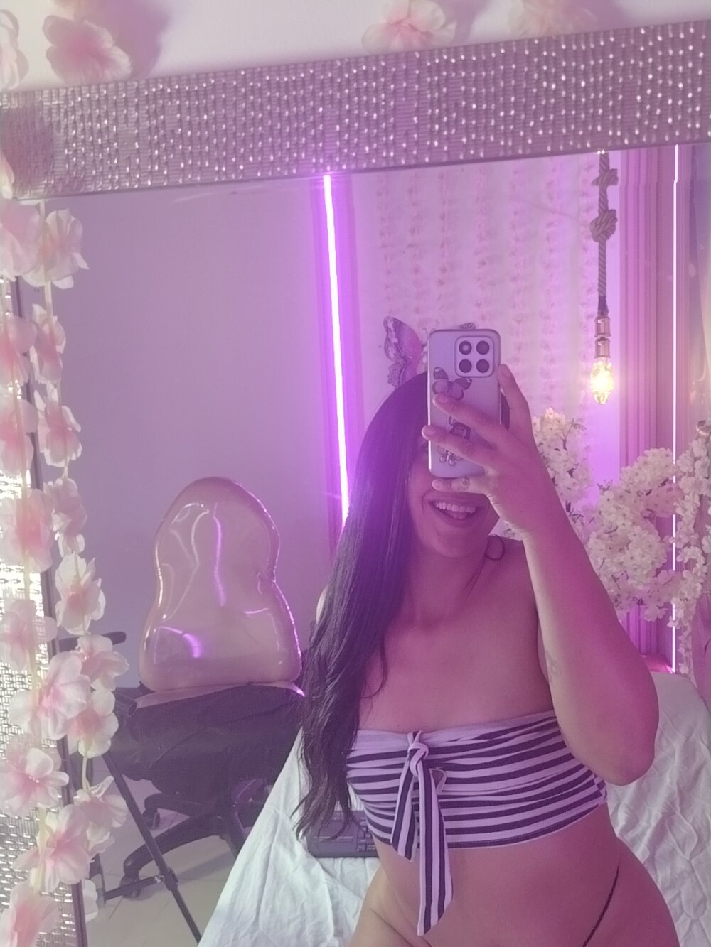 coraline_23