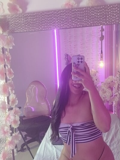 Coraline_23
