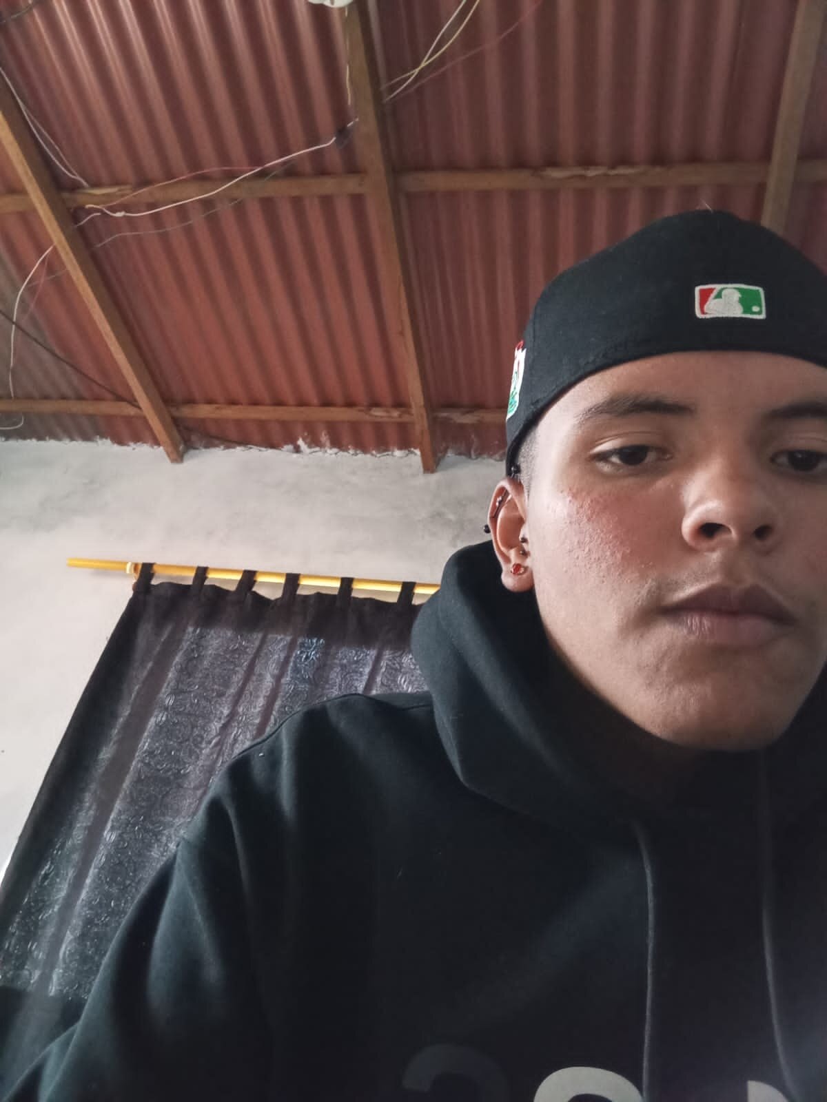 LogaSmith_1