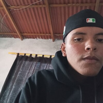 LogaSmith_1