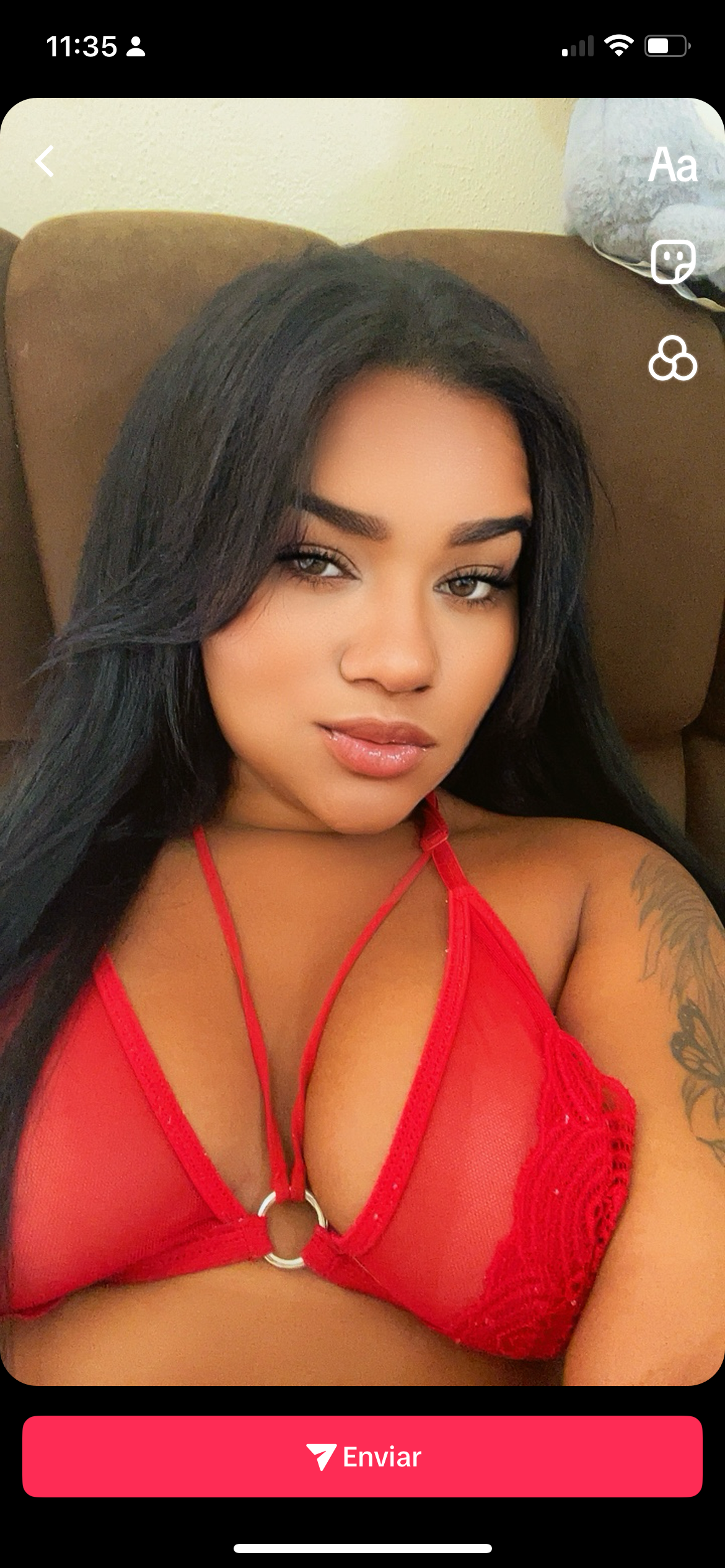 Amanda_saouza