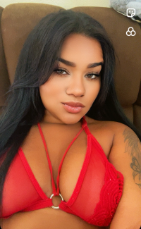 Amanda_saouza's Offline Chat Room