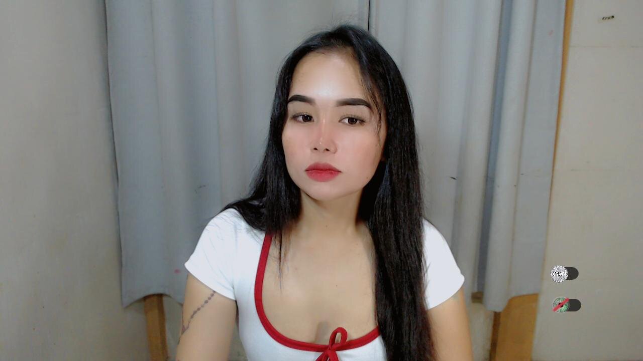 Sluttygirlana