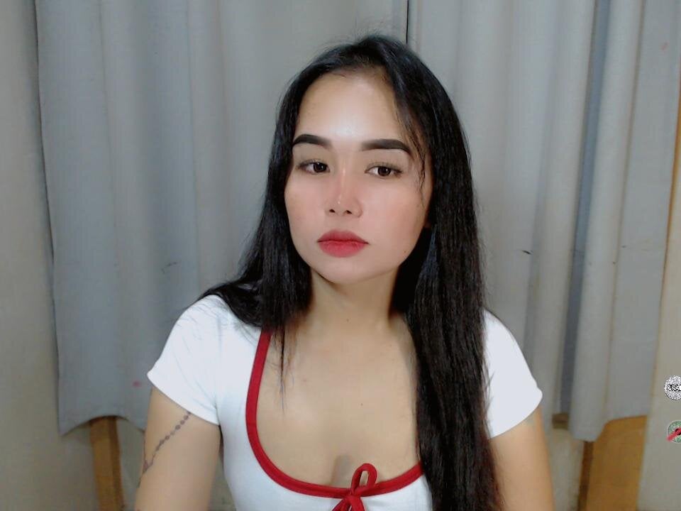 Sluttygirlana profile