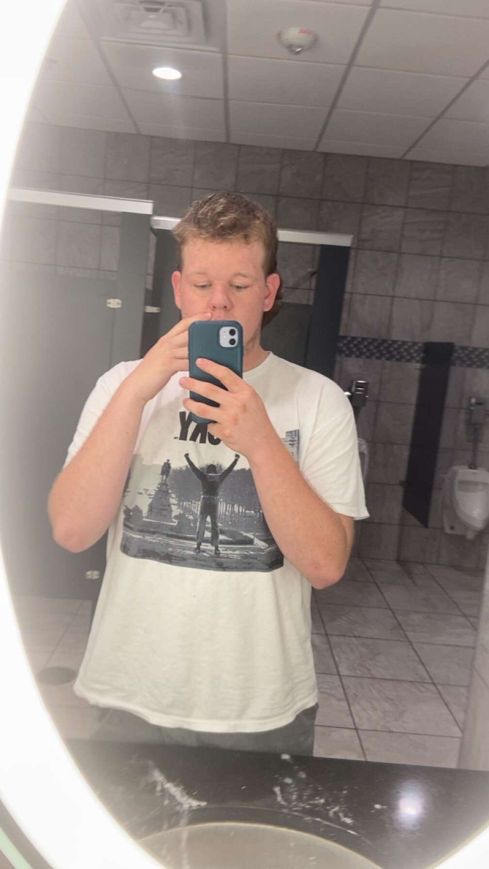 Nate_F