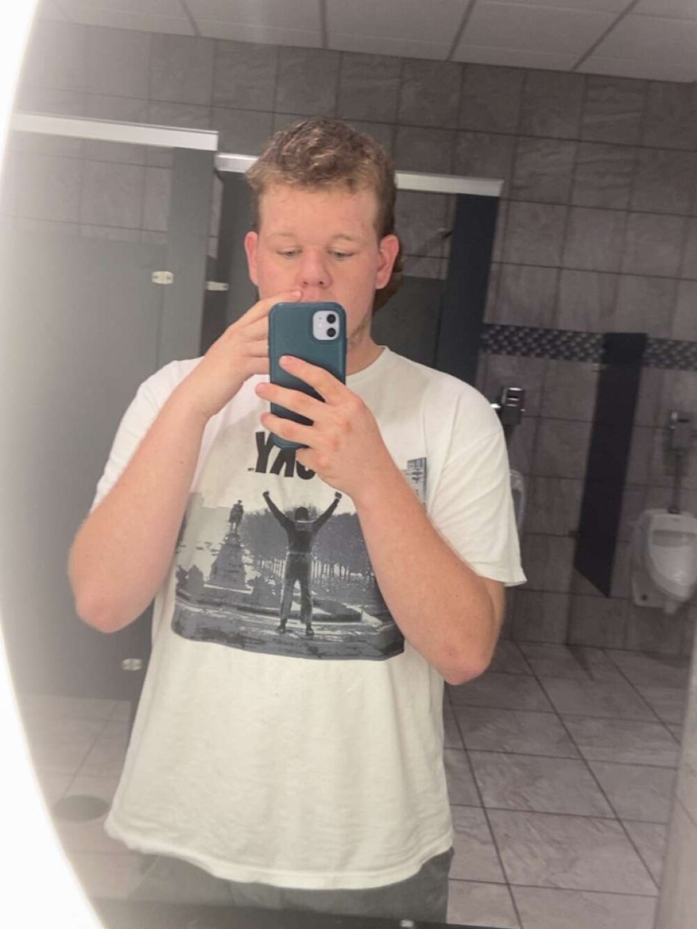 nate_f from stripchat