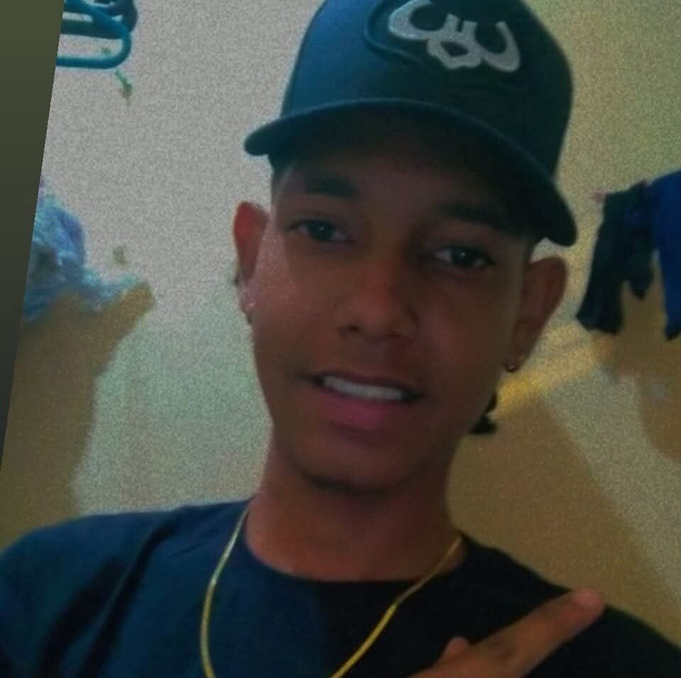 wessalazar19